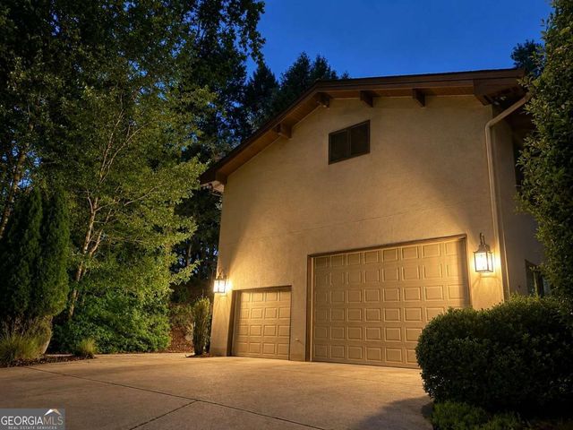 7410 Breeze Bay Road, Cumming, GA 30041