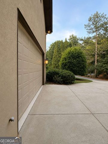 7410 Breeze Bay Road, Cumming, GA 30041