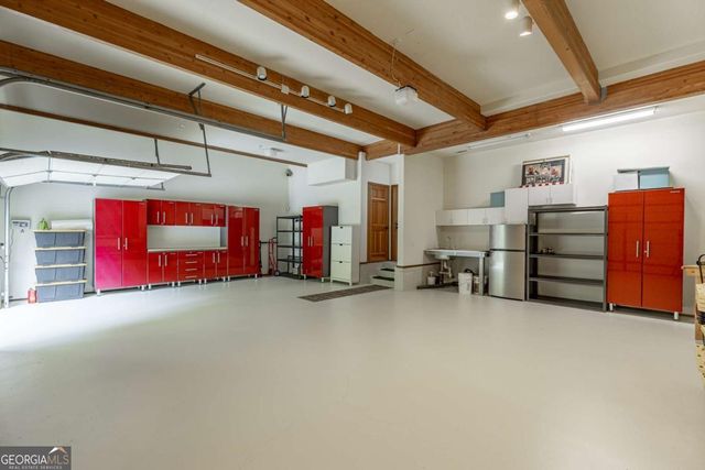 7410 Breeze Bay Road, Cumming, GA 30041