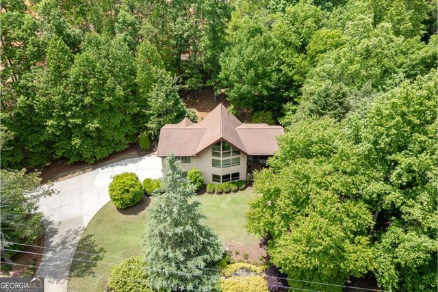 7410 Breeze Bay Road, Cumming, GA 30041