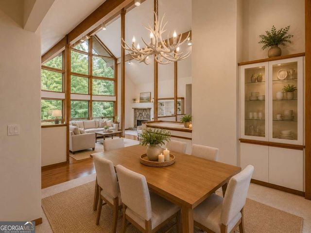 7410 Breeze Bay Road, Cumming, GA 30041
