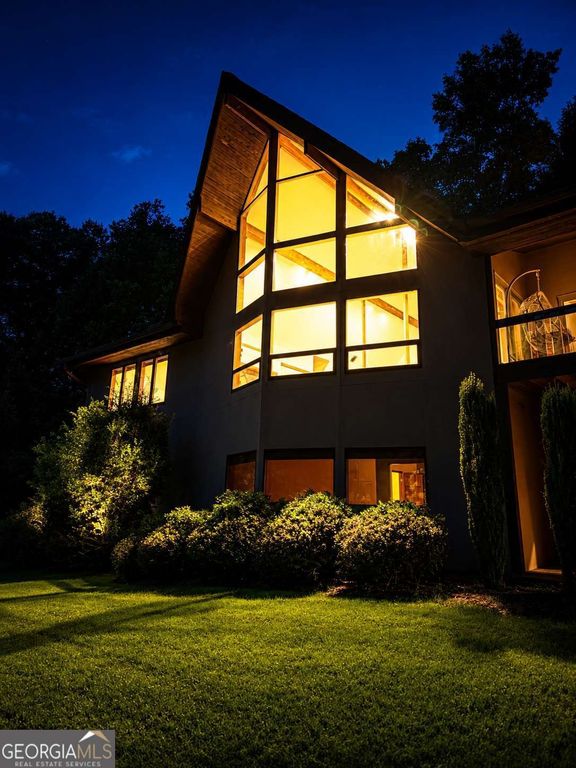 7410 Breeze Bay Road, Cumming, GA 30041