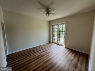 17400 N VILLAGE MAIN BLVD #14, Lewes, DE 19958