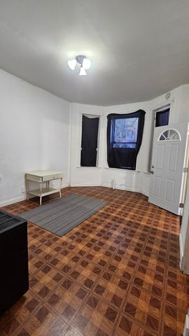 2403 S St Louis Avenue, Chicago, IL 60623