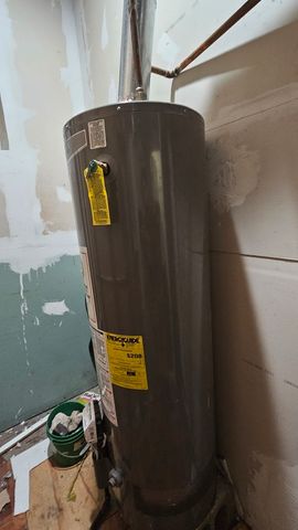 2403 S St Louis Avenue, Chicago, IL 60623