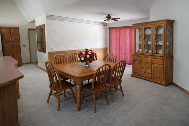 9941 S Block Road, Frankenmuth, MI 48415