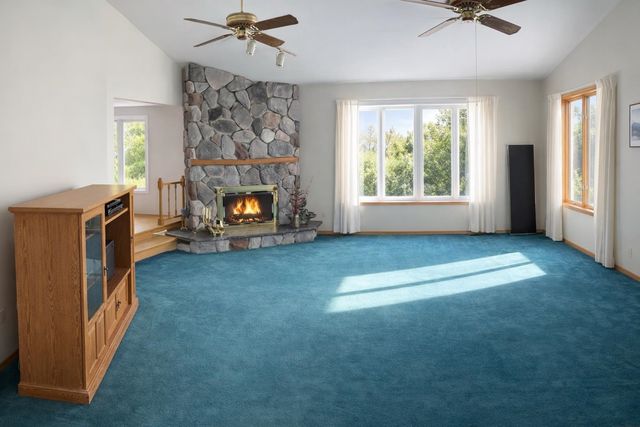 9941 S Block Road, Frankenmuth, MI 48415