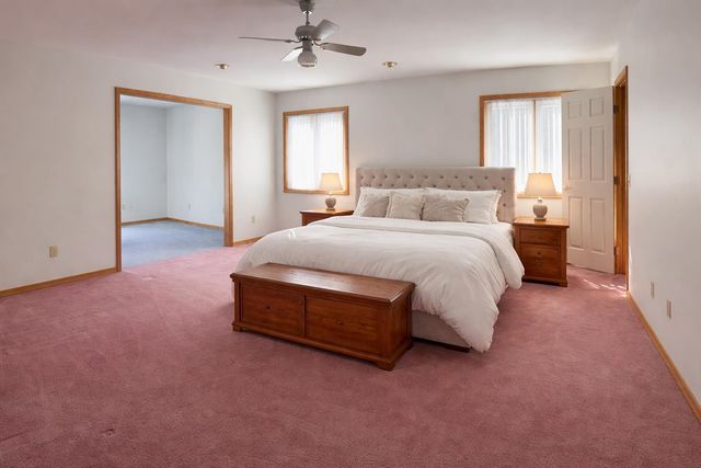 9941 S Block Road, Frankenmuth, MI 48415