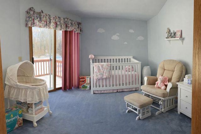 9941 S Block Road, Frankenmuth, MI 48415