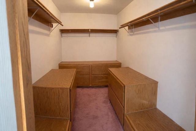 9941 S Block Road, Frankenmuth, MI 48415