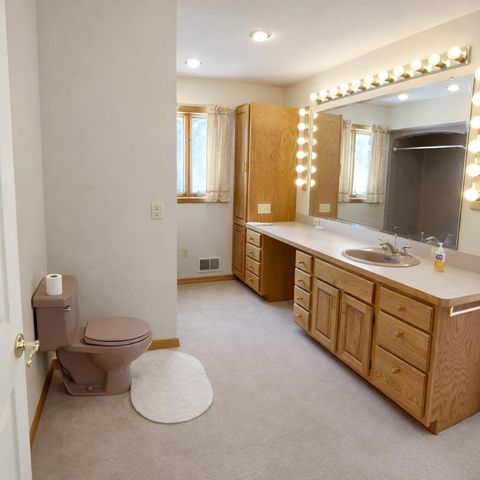 9941 S Block Road, Frankenmuth, MI 48415