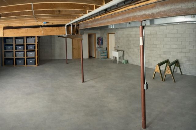 9941 S Block Road, Frankenmuth, MI 48415