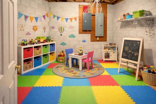 9941 S Block Road, Frankenmuth, MI 48415