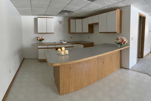 9941 S Block Road, Frankenmuth, MI 48415