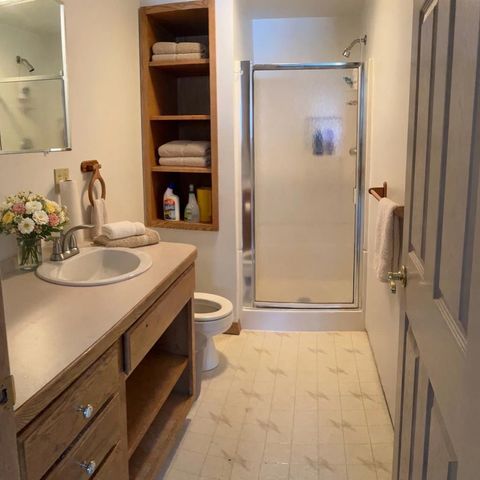 9941 S Block Road, Frankenmuth, MI 48415