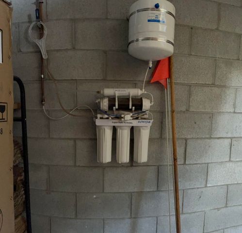 9941 S Block Road, Frankenmuth, MI 48415