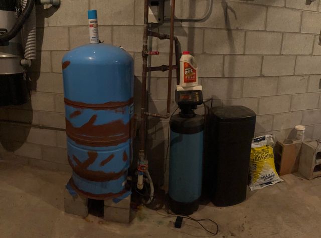 9941 S Block Road, Frankenmuth, MI 48415