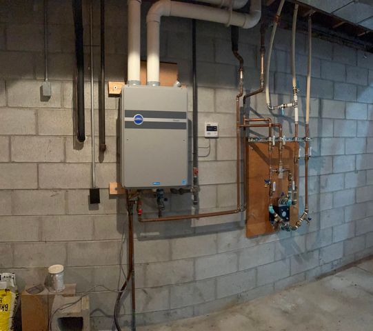 9941 S Block Road, Frankenmuth, MI 48415