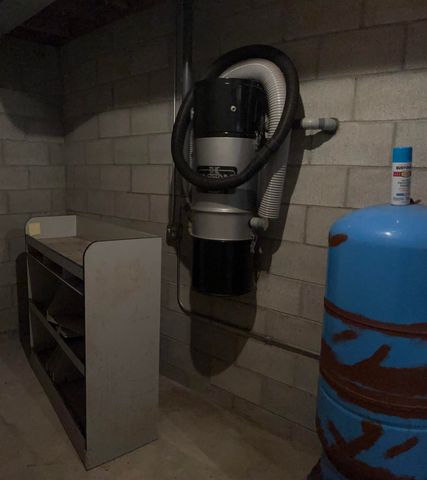 9941 S Block Road, Frankenmuth, MI 48415