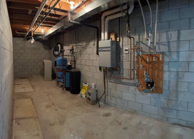 9941 S Block Road, Frankenmuth, MI 48415