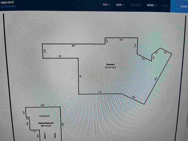 9941 S Block Road, Frankenmuth, MI 48415