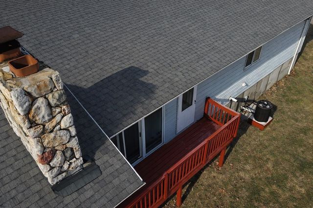 9941 S Block Road, Frankenmuth, MI 48415