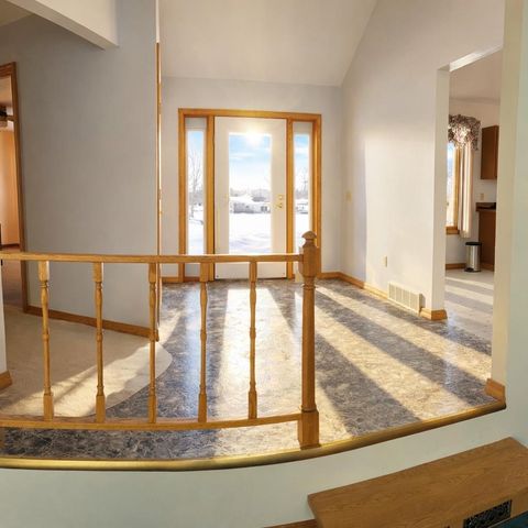 9941 S Block Road, Frankenmuth, MI 48415