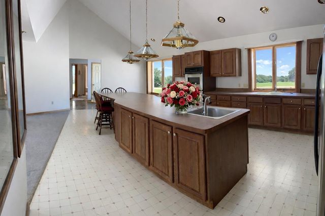 9941 S Block Road, Frankenmuth, MI 48415