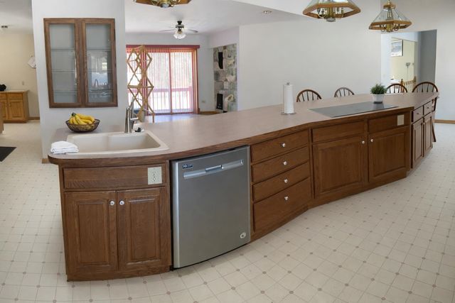 9941 S Block Road, Frankenmuth, MI 48415