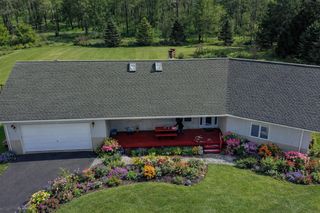 9941 S Block Road, Frankenmuth, MI 48415