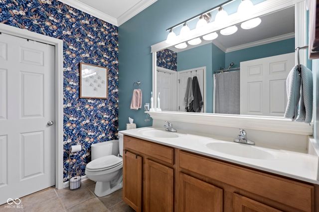 5676 Polk Drive, Noblesville, IN 46062