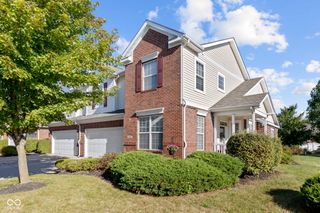 5676 Polk Drive, Noblesville, IN 46062