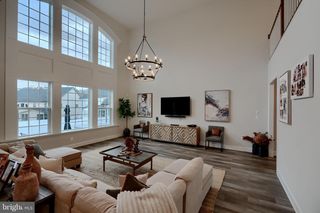 7925 LAWNDALE CIRCLE, Columbia, MD 21044