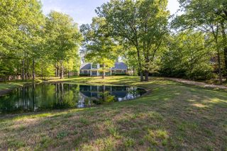 205 ESTATE DR, Unicorp/eads, TN 38028