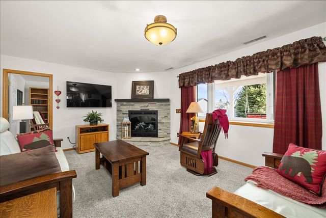 5150 Coneflower Avenue, Billings, MT 59106