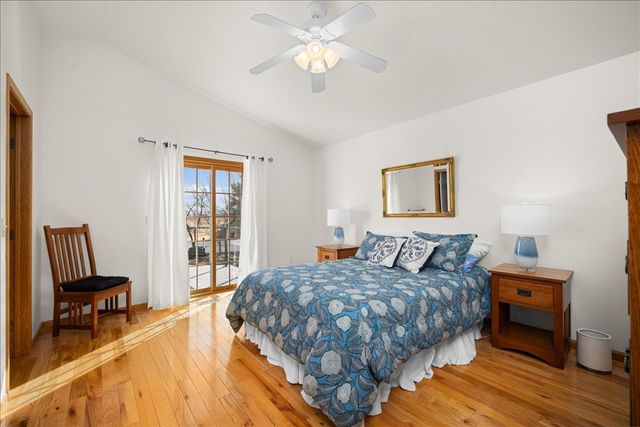 5150 Coneflower Avenue, Billings, MT 59106