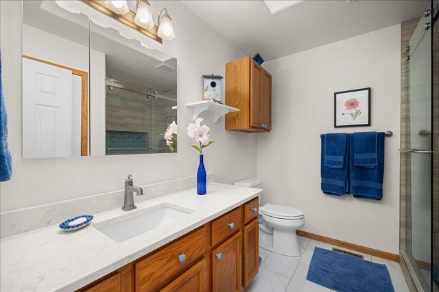 5150 Coneflower Avenue, Billings, MT 59106