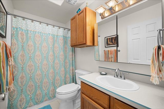 5150 Coneflower Avenue, Billings, MT 59106