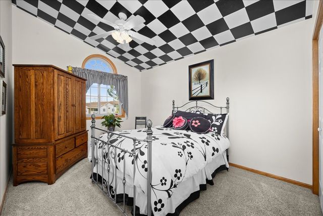 5150 Coneflower Avenue, Billings, MT 59106