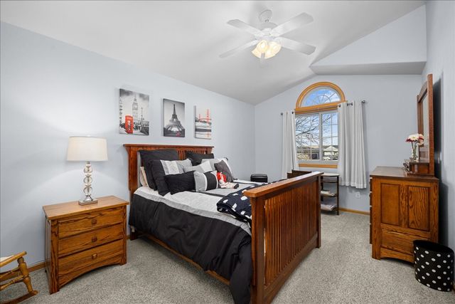 5150 Coneflower Avenue, Billings, MT 59106