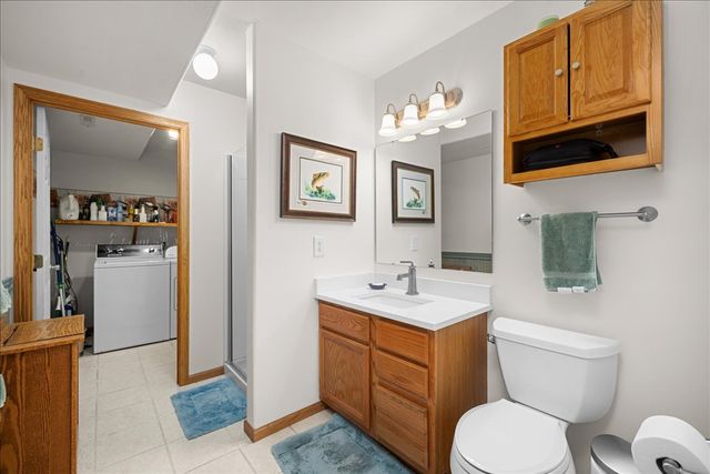 5150 Coneflower Avenue, Billings, MT 59106