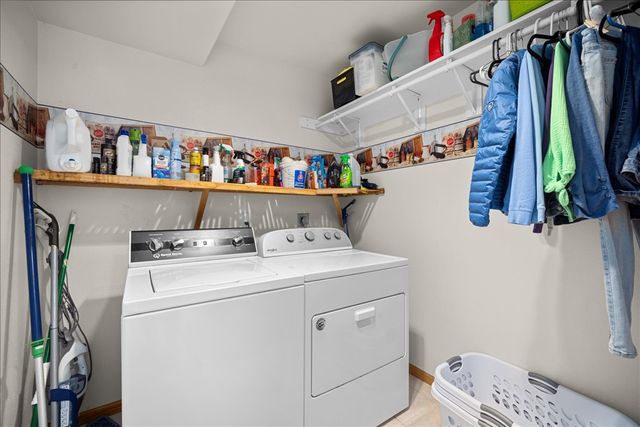 5150 Coneflower Avenue, Billings, MT 59106