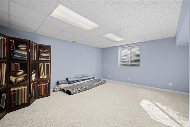 5150 Coneflower Avenue, Billings, MT 59106