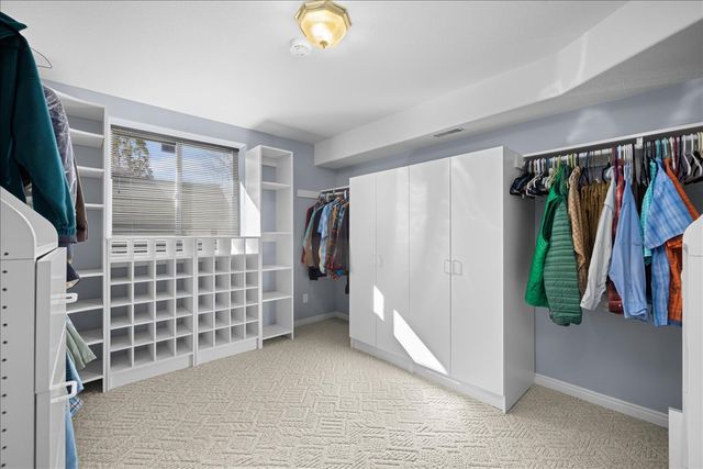 5150 Coneflower Avenue, Billings, MT 59106