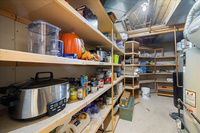 5150 Coneflower Avenue, Billings, MT 59106