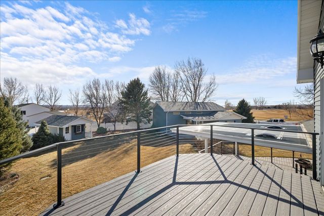 5150 Coneflower Avenue, Billings, MT 59106