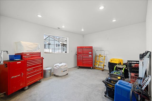 5150 Coneflower Avenue, Billings, MT 59106