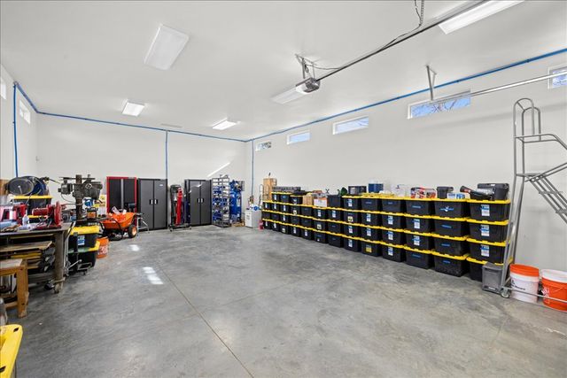 5150 Coneflower Avenue, Billings, MT 59106