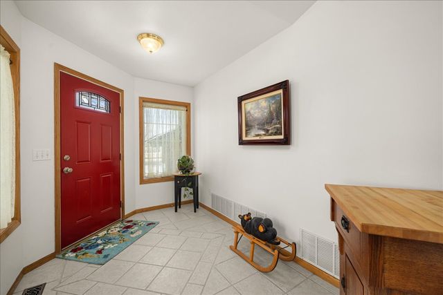 5150 Coneflower Avenue, Billings, MT 59106