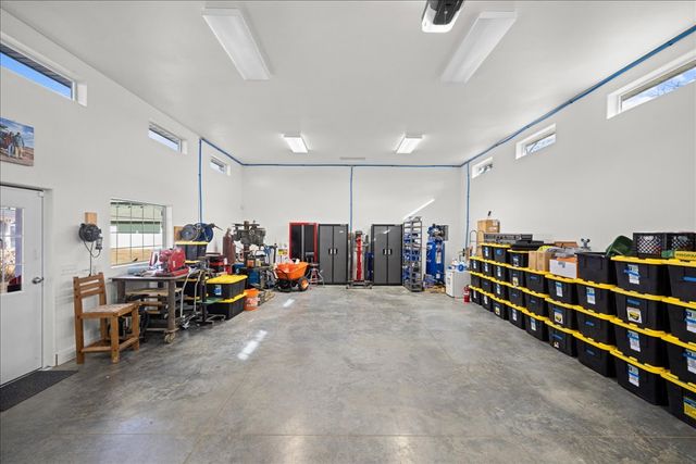 5150 Coneflower Avenue, Billings, MT 59106